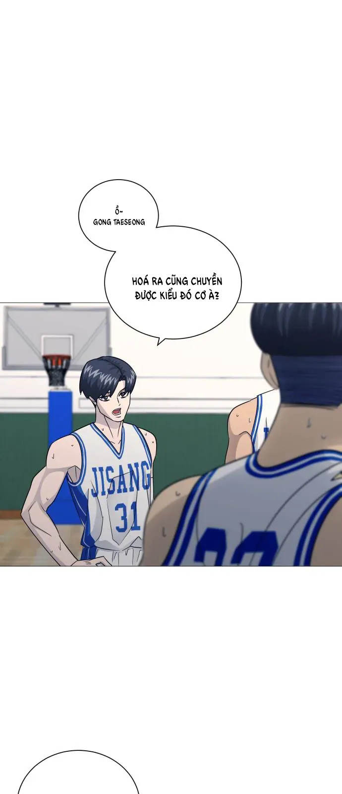 Chapter 181 trang 16