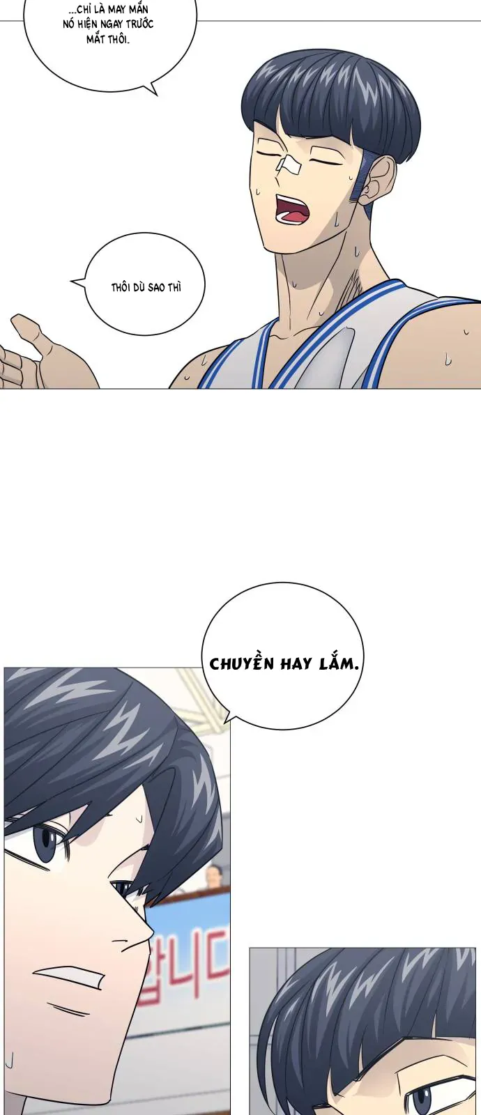 Chapter 181 trang 17