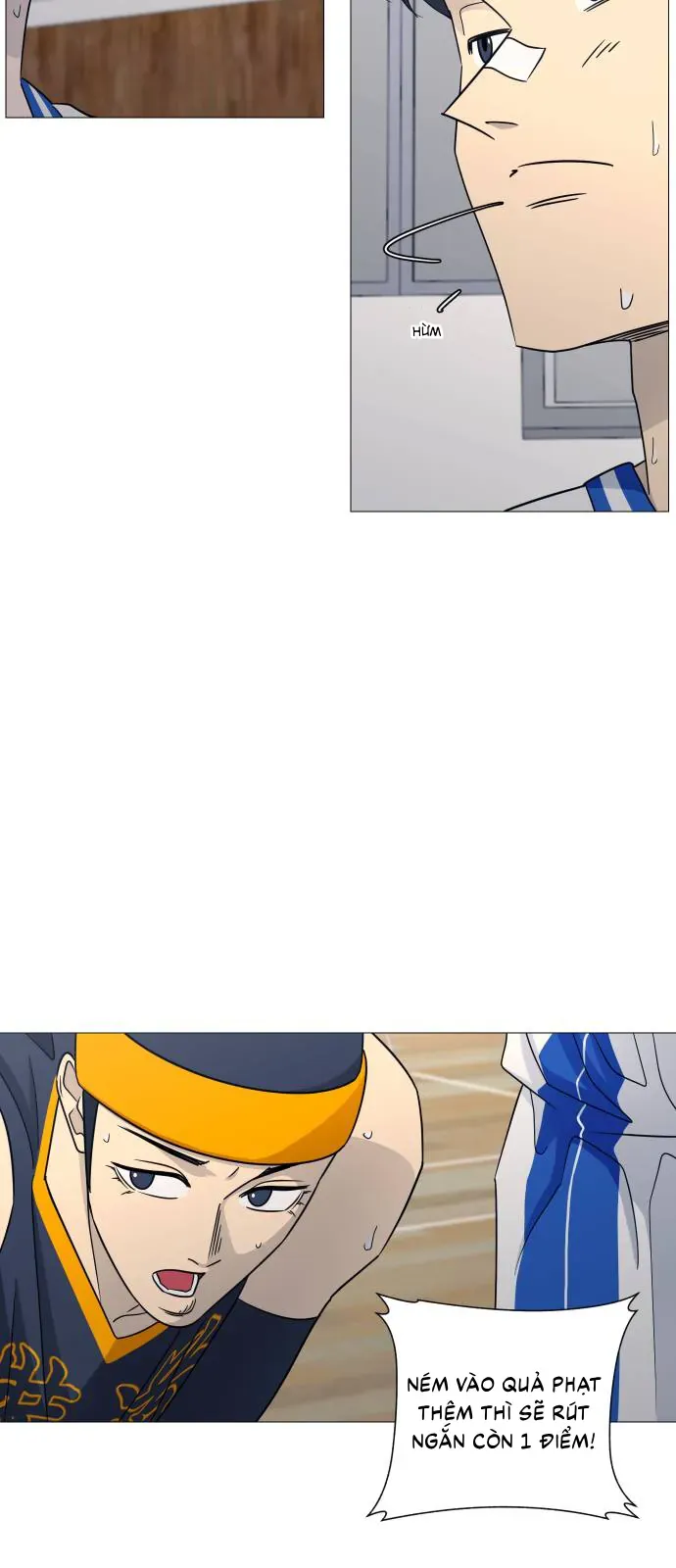 Chapter 181 trang 18