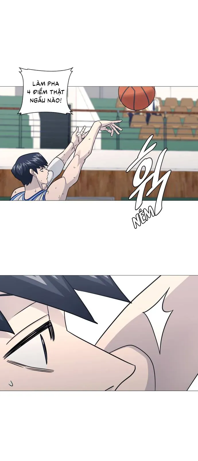 Chapter 181 trang 19