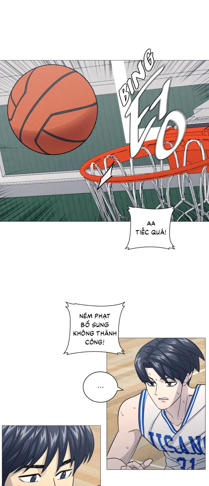 Chapter 181 trang 20