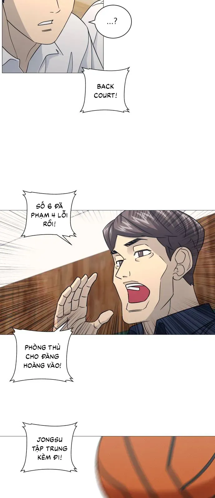 Chapter 181 trang 21