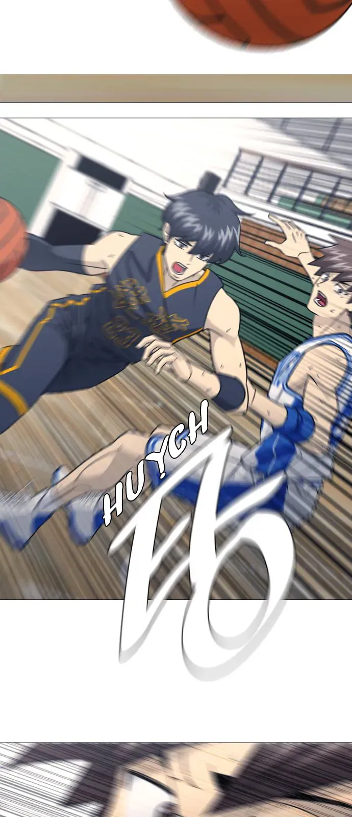 Chapter 181 trang 22