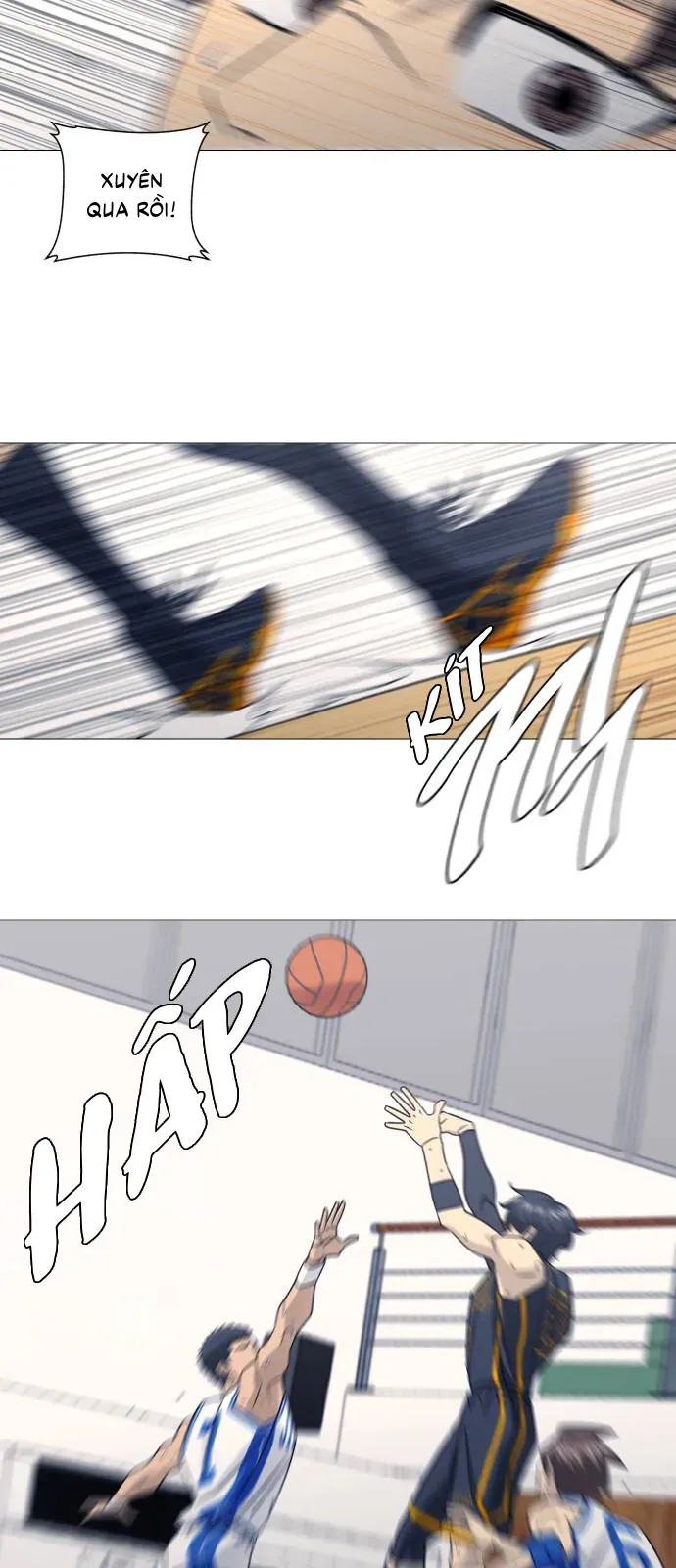 Chapter 181 trang 23