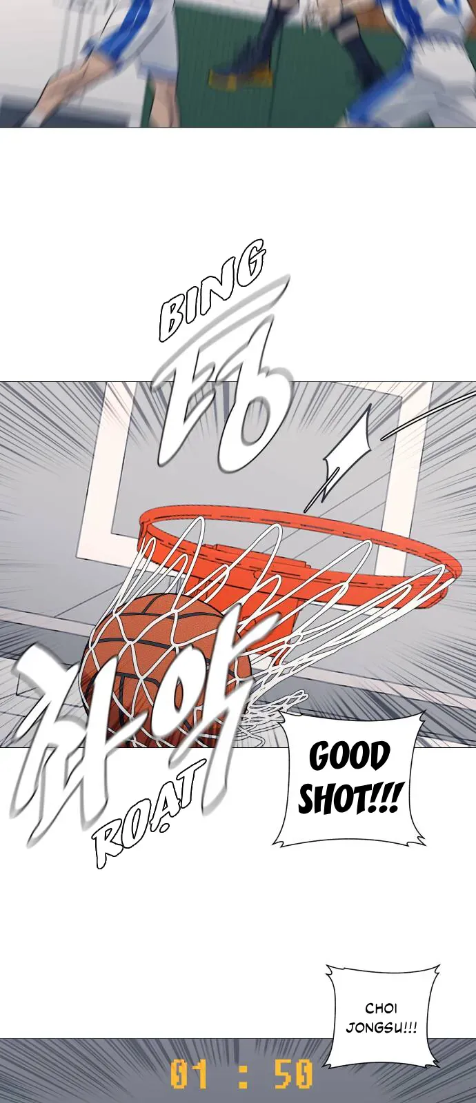 Chapter 181 trang 24