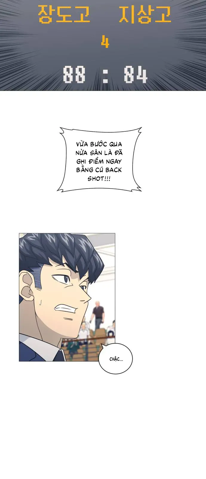 Chapter 181 trang 25