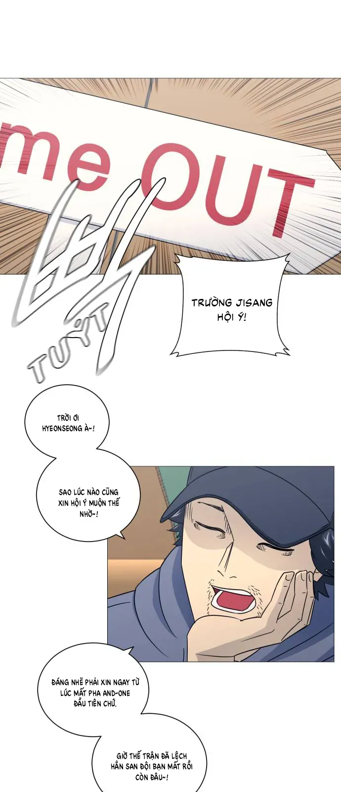 Chapter 181 trang 26