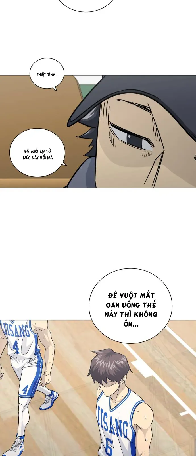 Chapter 181 trang 27