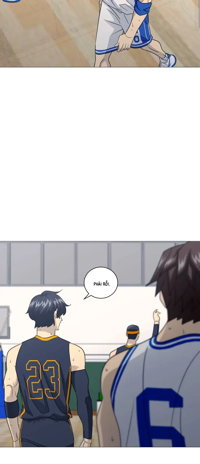 Chapter 181 trang 28