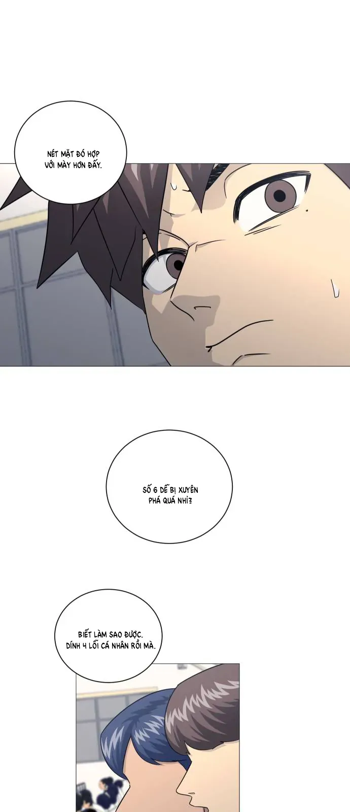 Chapter 181 trang 29