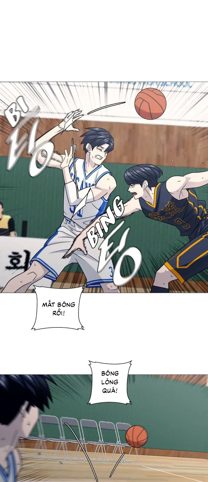 Chapter 181 trang 3