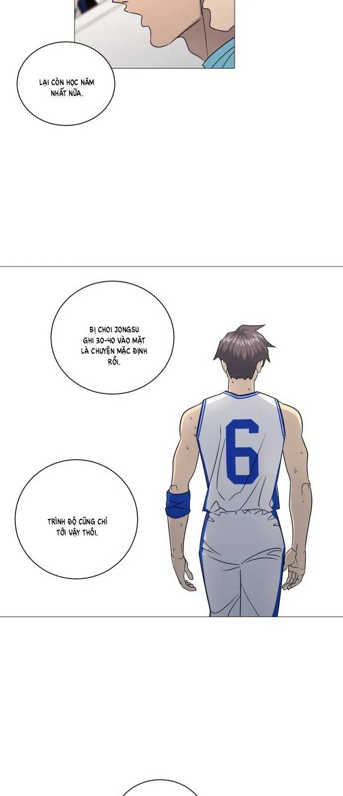 Chapter 181 trang 30