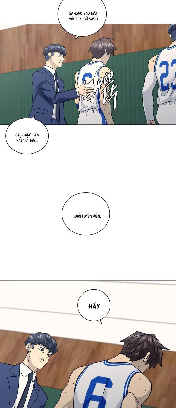 Chapter 181 trang 31