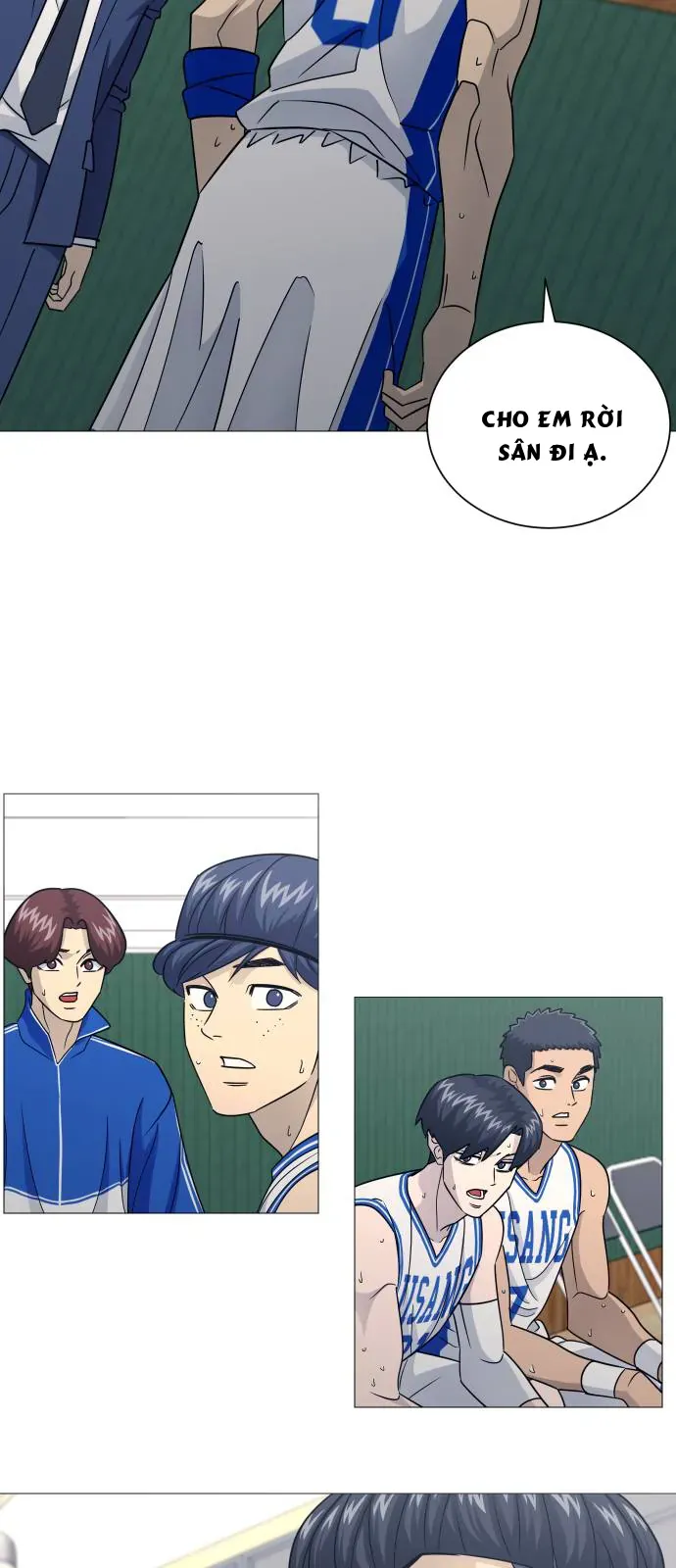 Chapter 181 trang 32