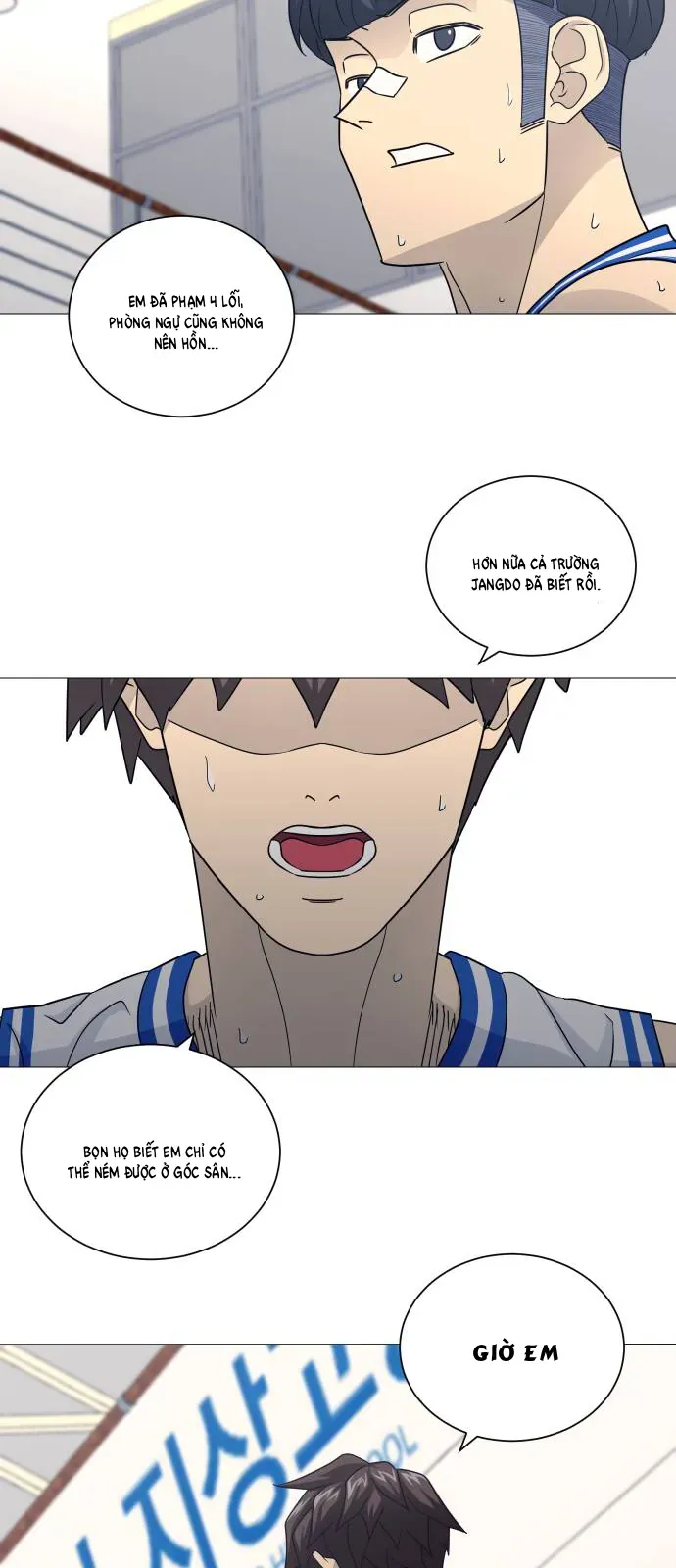 Chapter 181 trang 33