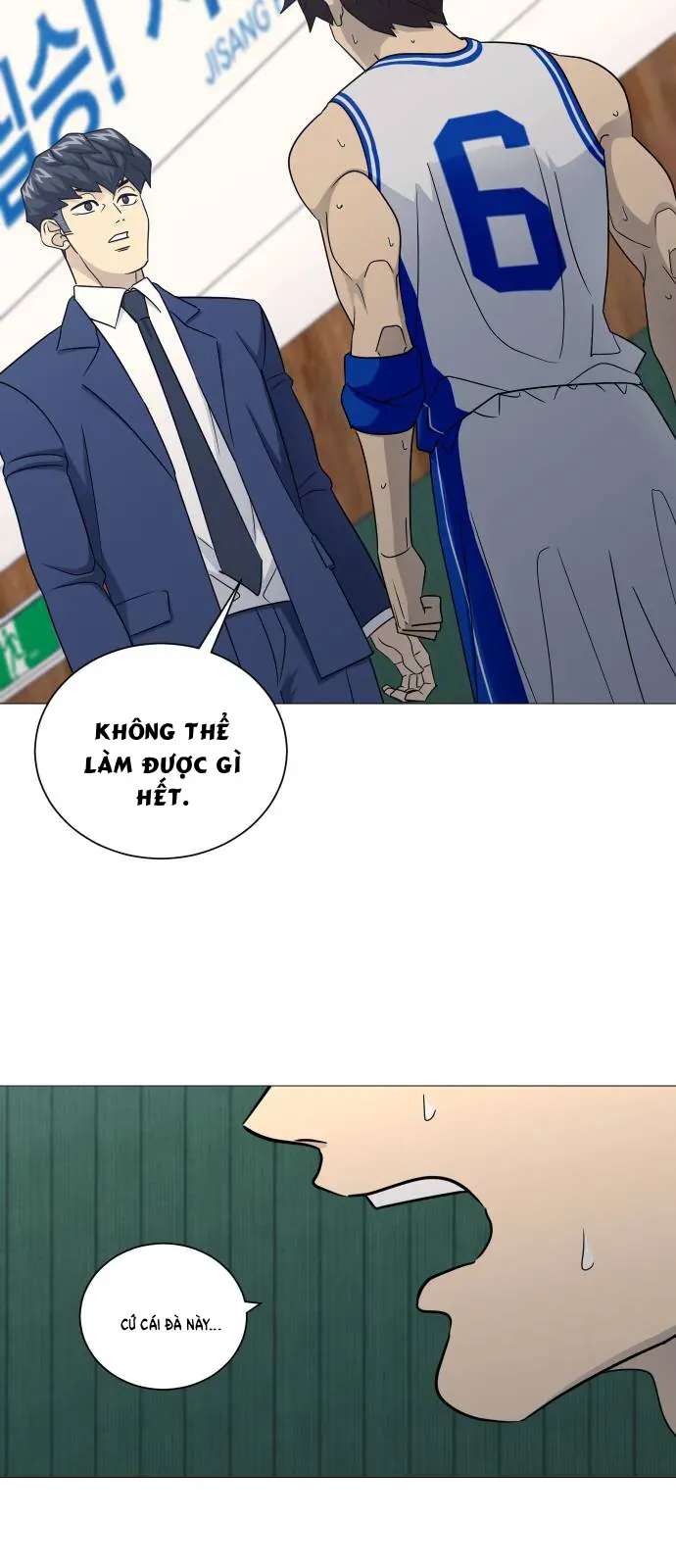 Chapter 181 trang 34