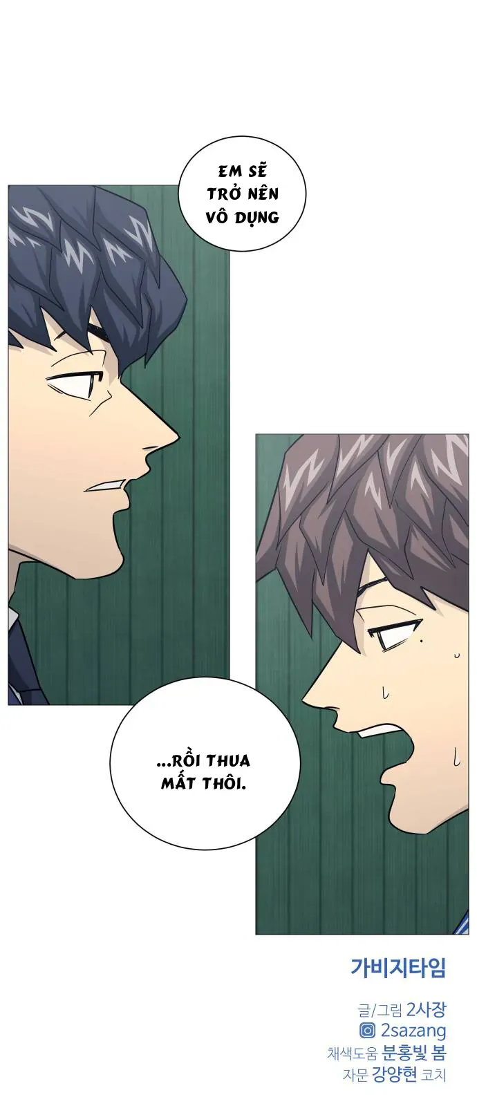 Chapter 181 trang 35