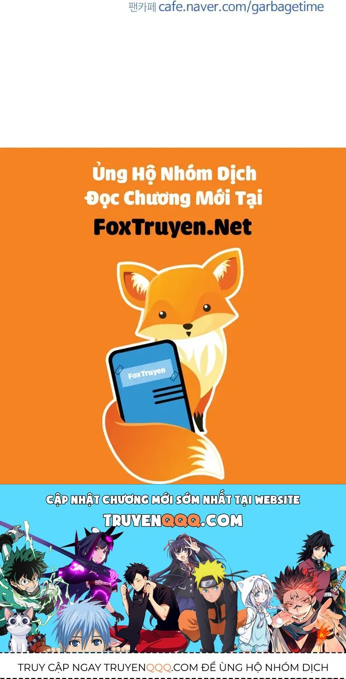 Chapter 181 trang 36