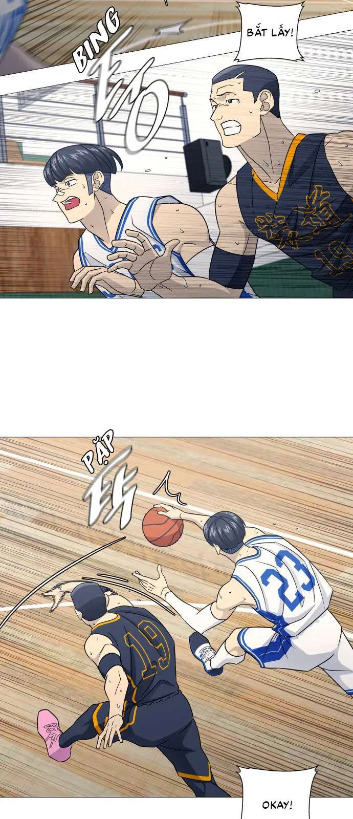 Chapter 181 trang 4