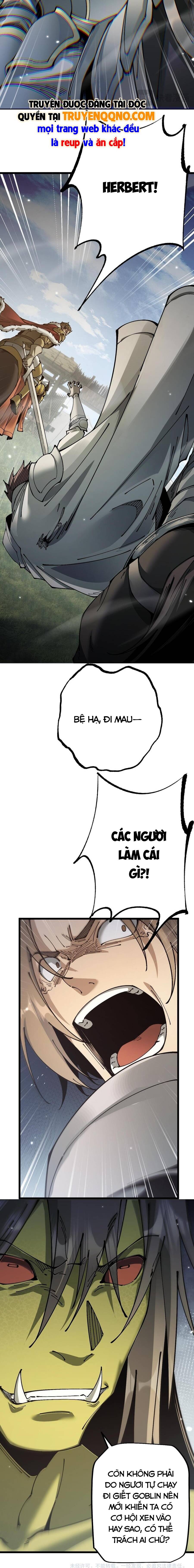 Chapter 95 trang 7