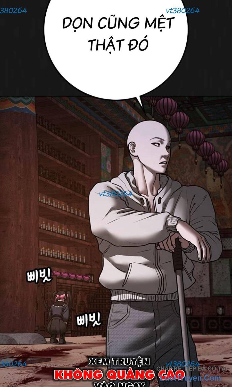 Chapter 190 trang 10