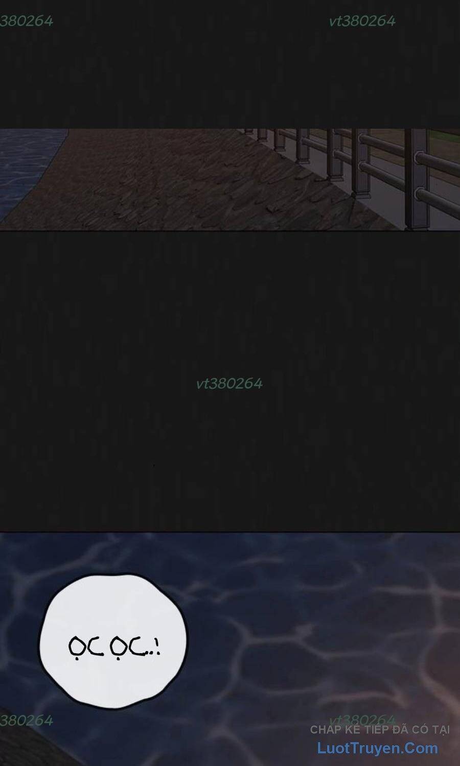 Chapter 190 trang 100