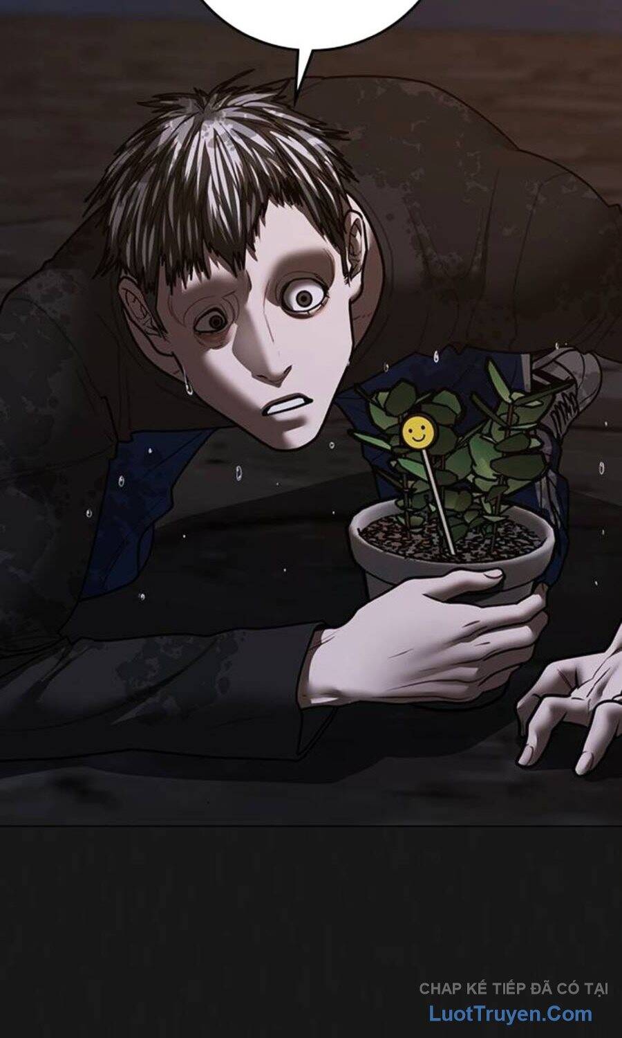 Chapter 190 trang 102