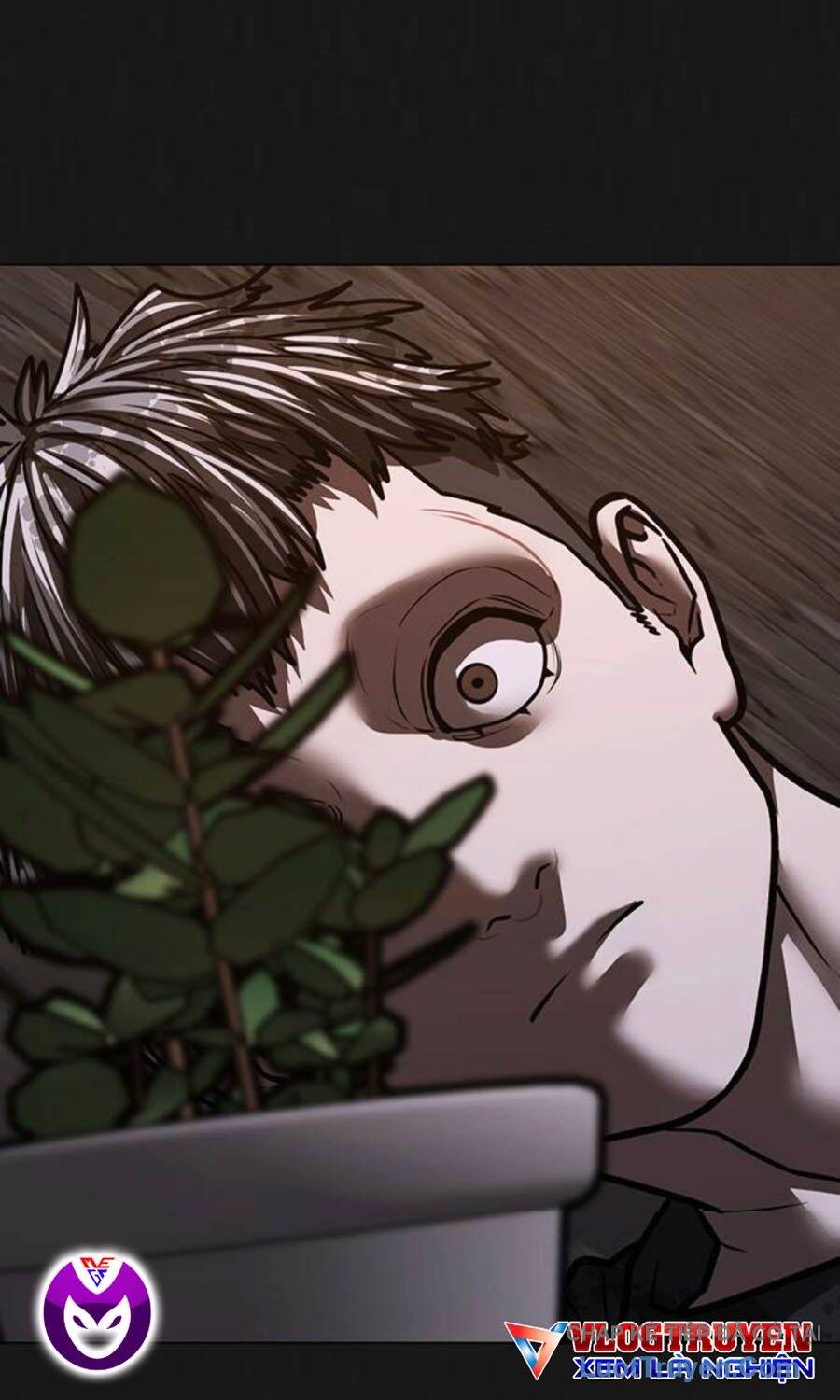 Chapter 190 trang 103