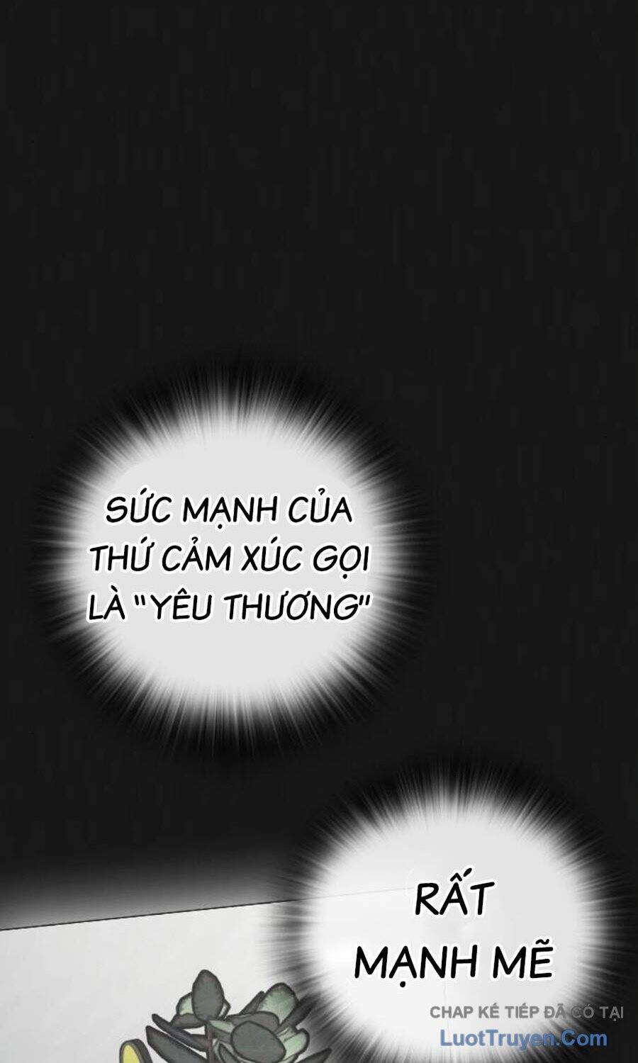 Chapter 190 trang 104