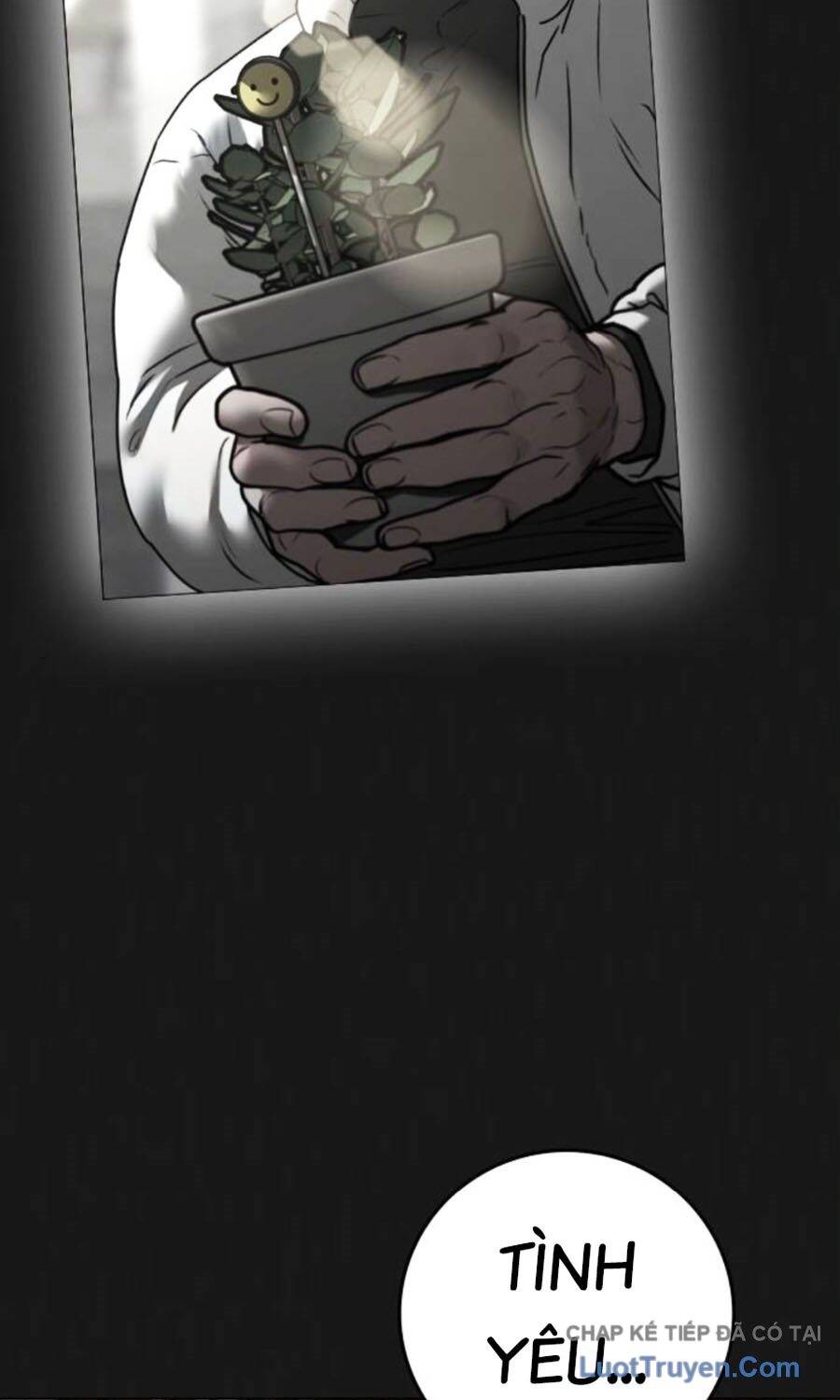 Chapter 190 trang 107