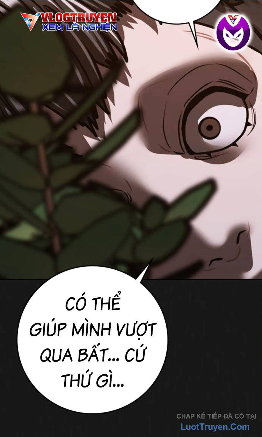 Chapter 190 trang 108