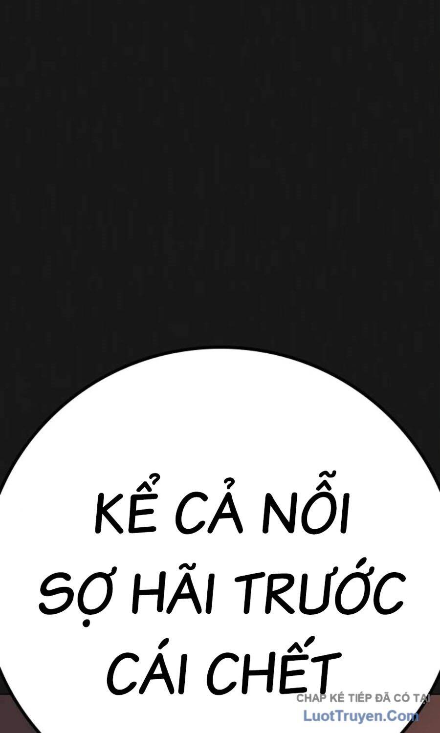 Chapter 190 trang 109