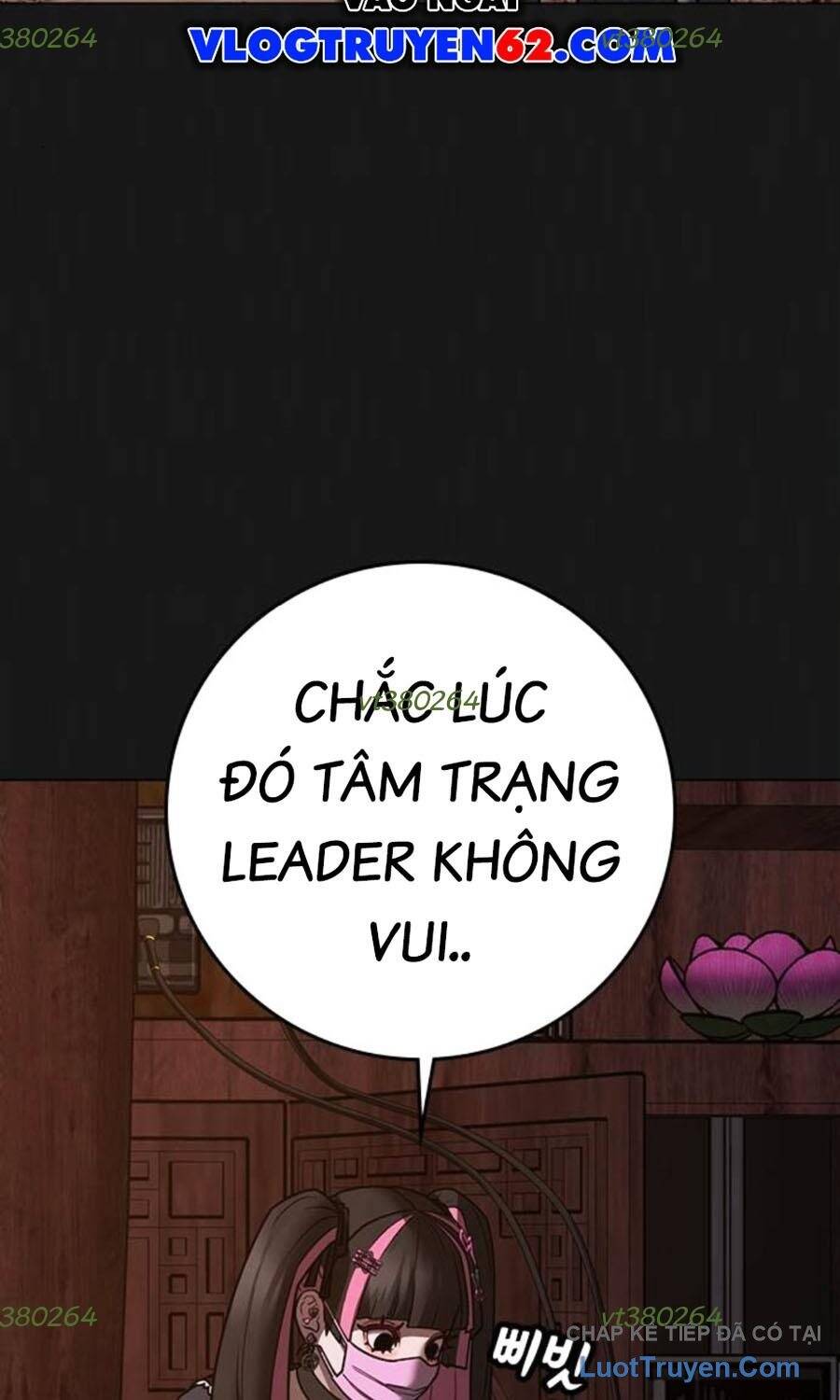 Chapter 190 trang 11
