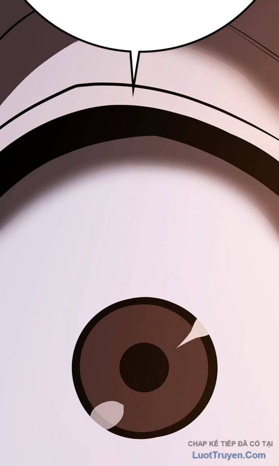 Chapter 190 trang 110