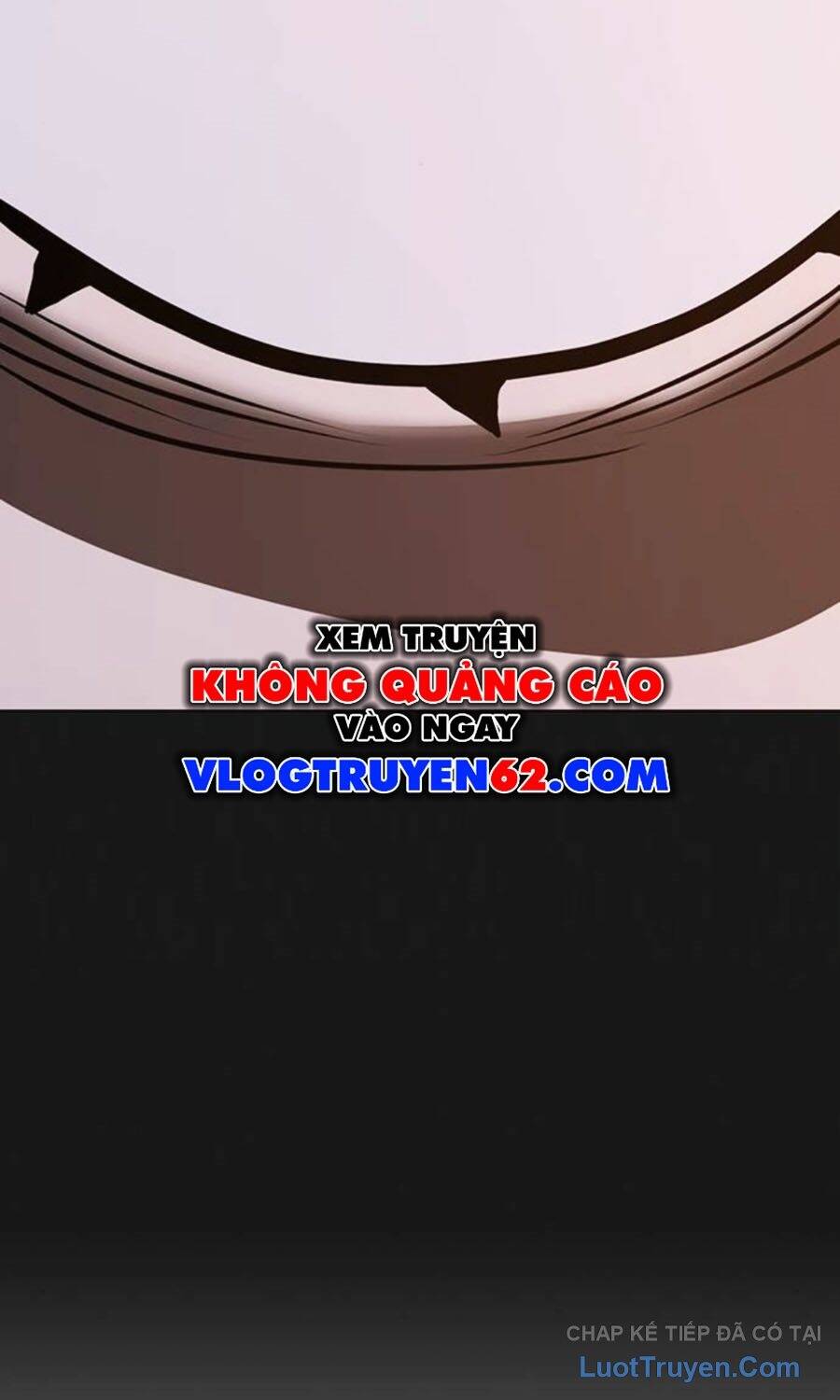 Chapter 190 trang 111