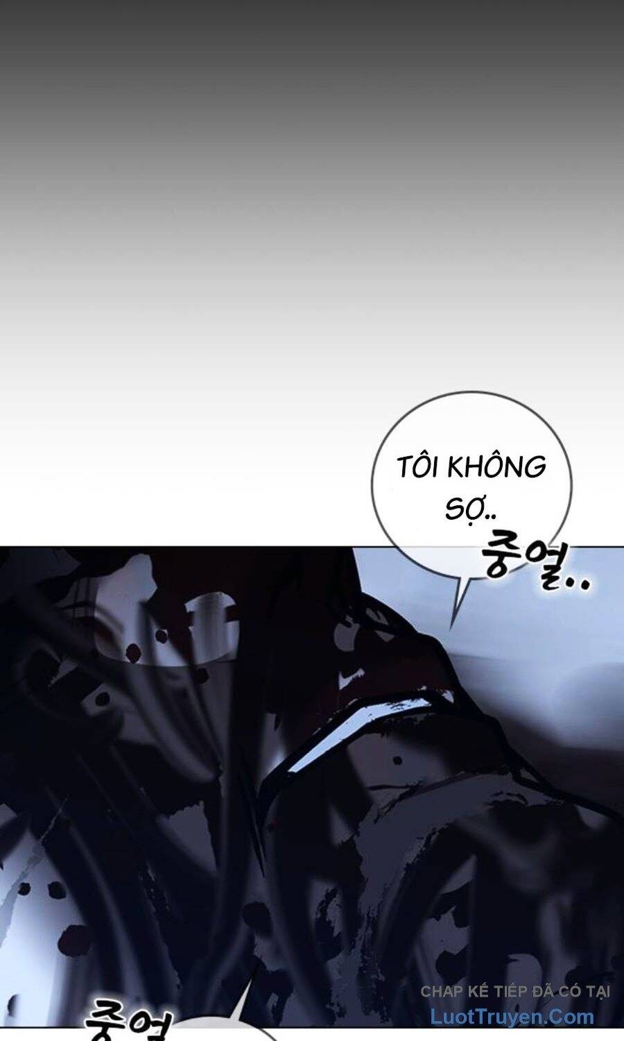 Chapter 190 trang 112