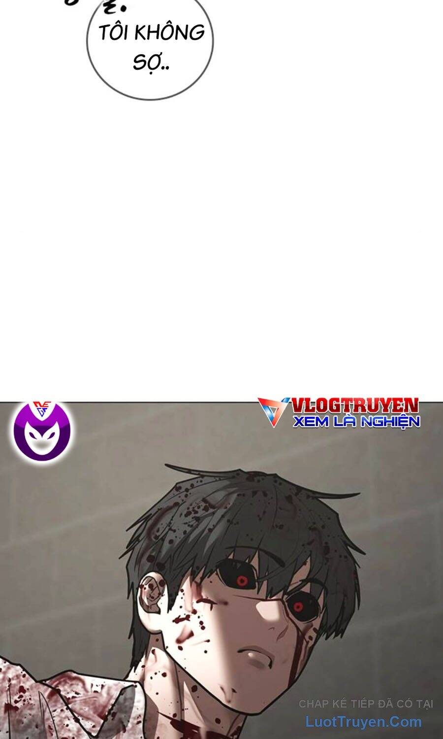 Chapter 190 trang 113