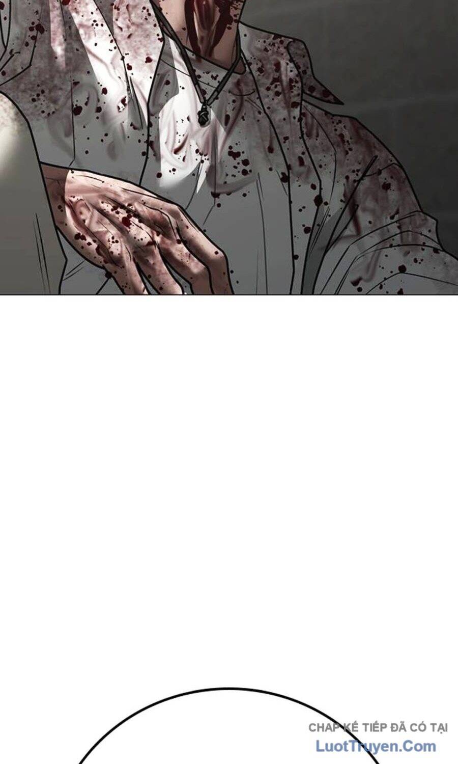 Chapter 190 trang 114