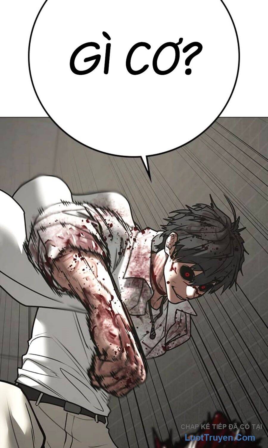 Chapter 190 trang 115