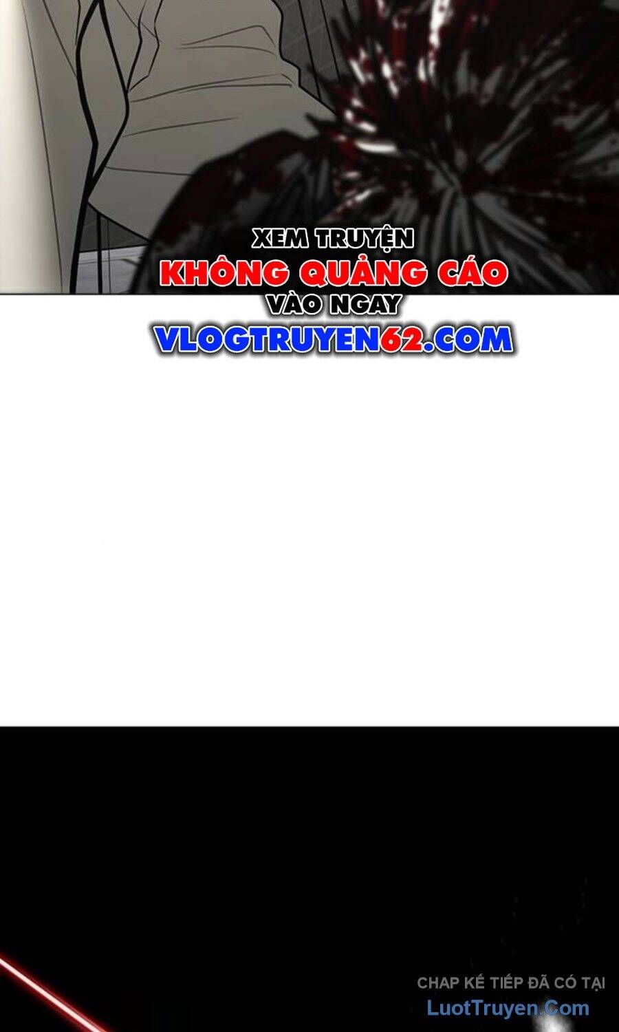 Chapter 190 trang 116