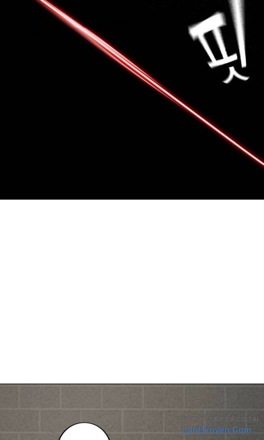 Chapter 190 trang 117