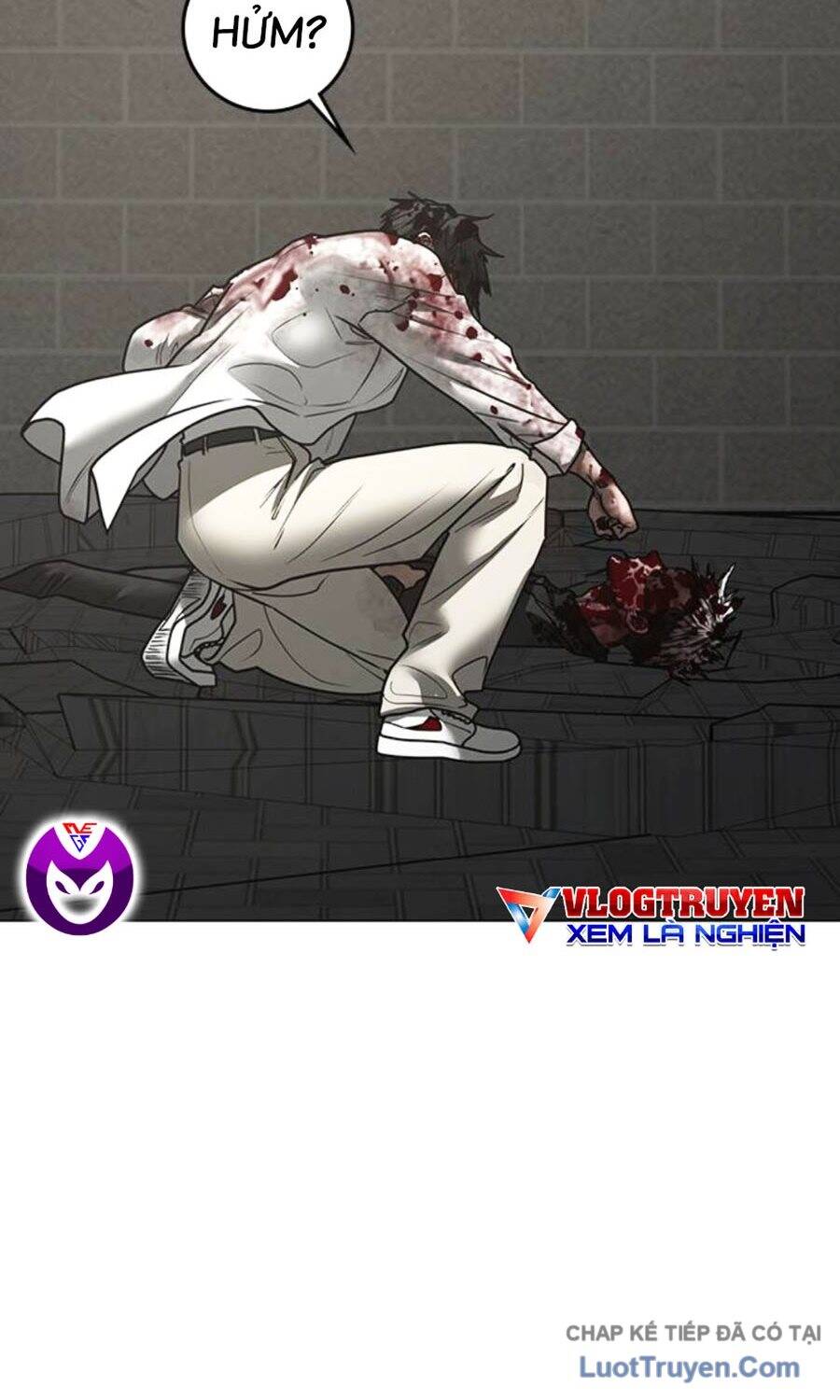 Chapter 190 trang 118