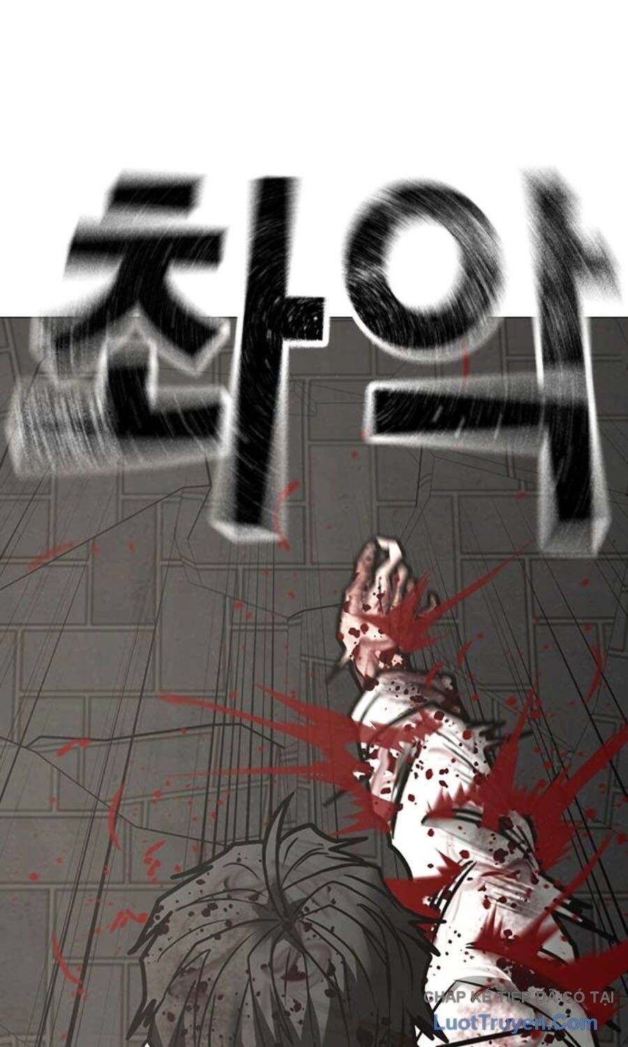 Chapter 190 trang 119