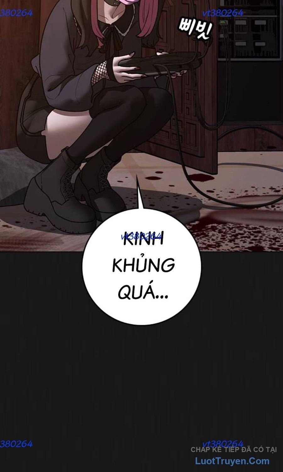 Chapter 190 trang 12