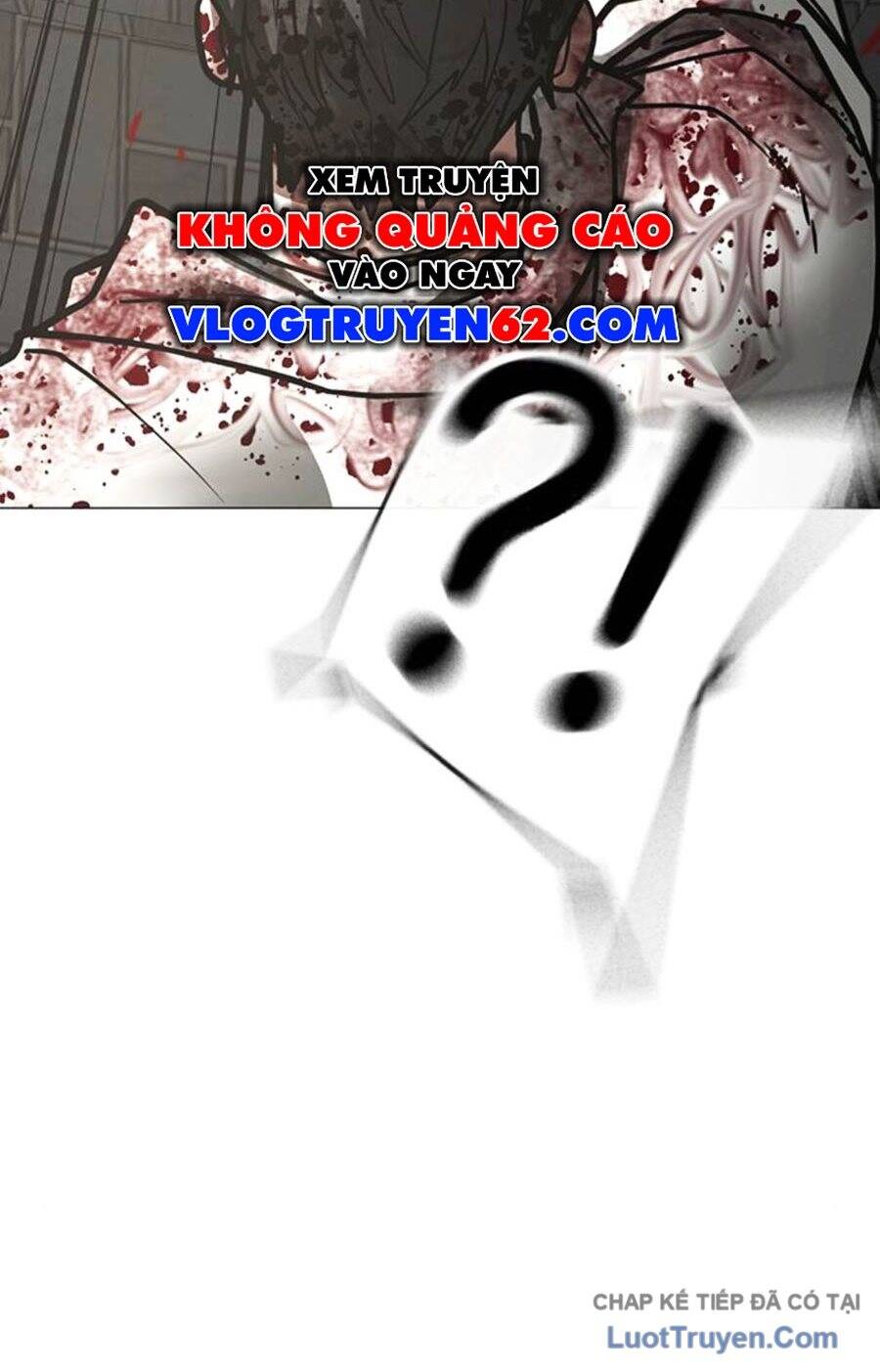 Chapter 190 trang 120