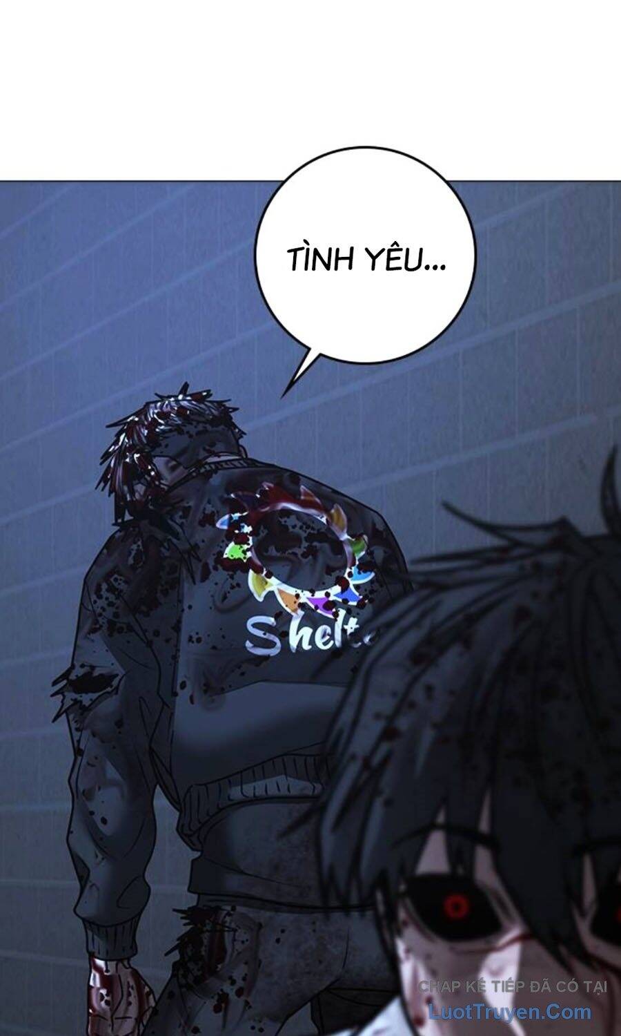 Chapter 190 trang 121