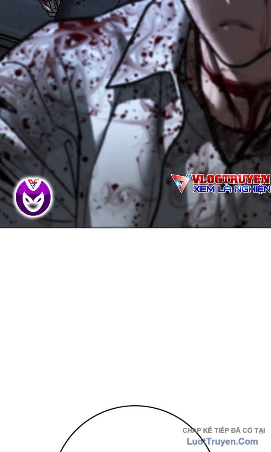 Chapter 190 trang 122