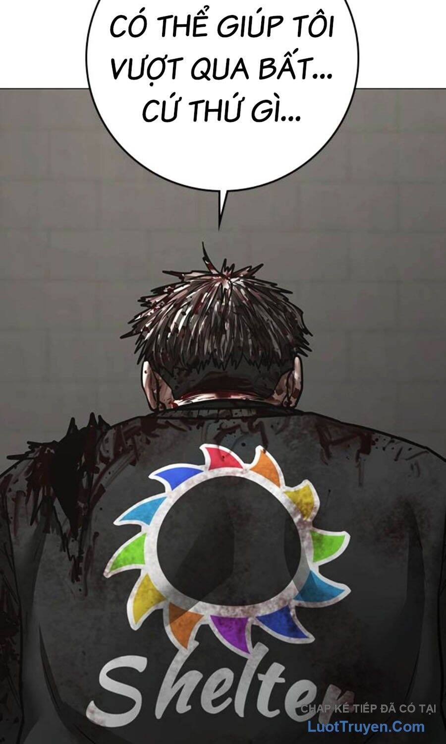 Chapter 190 trang 123