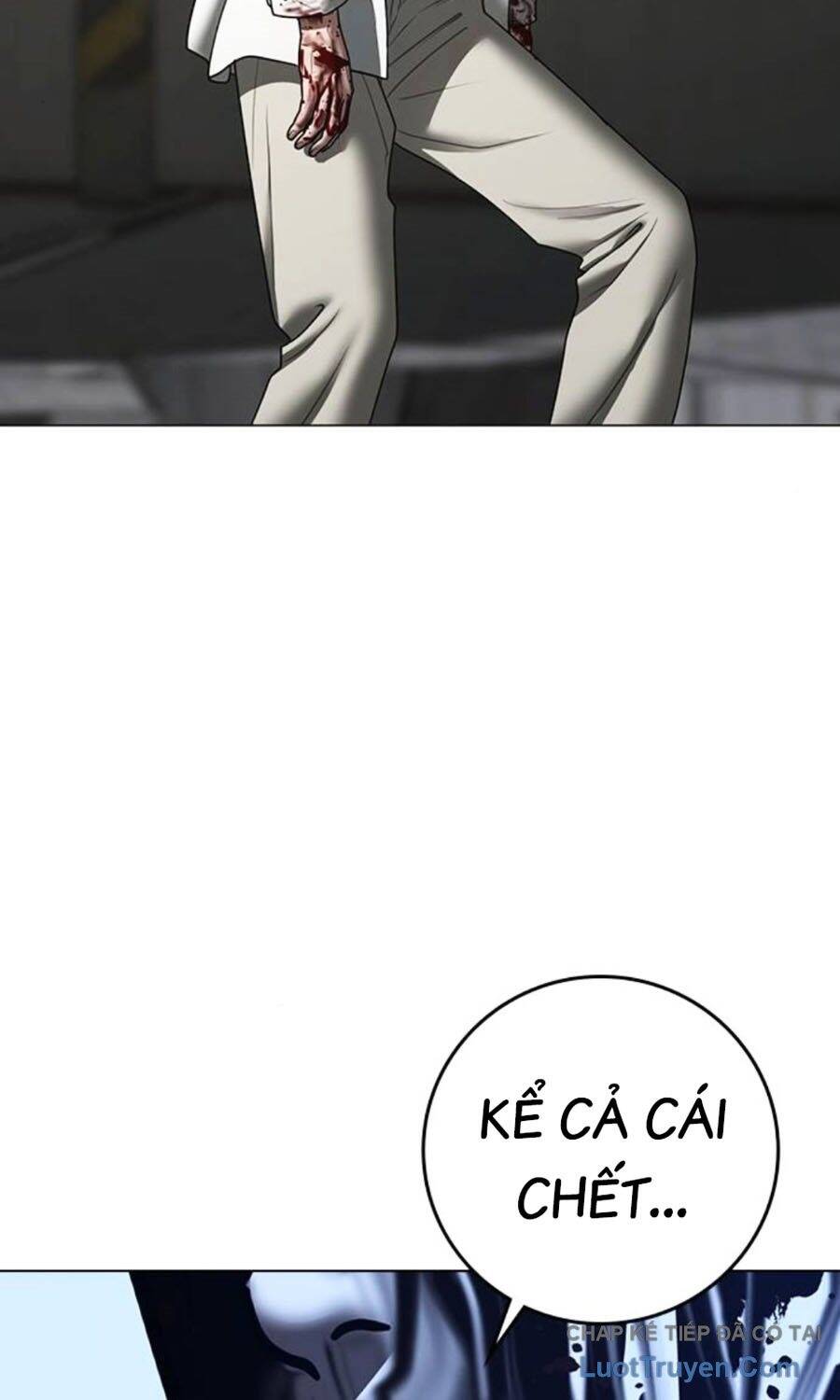 Chapter 190 trang 125