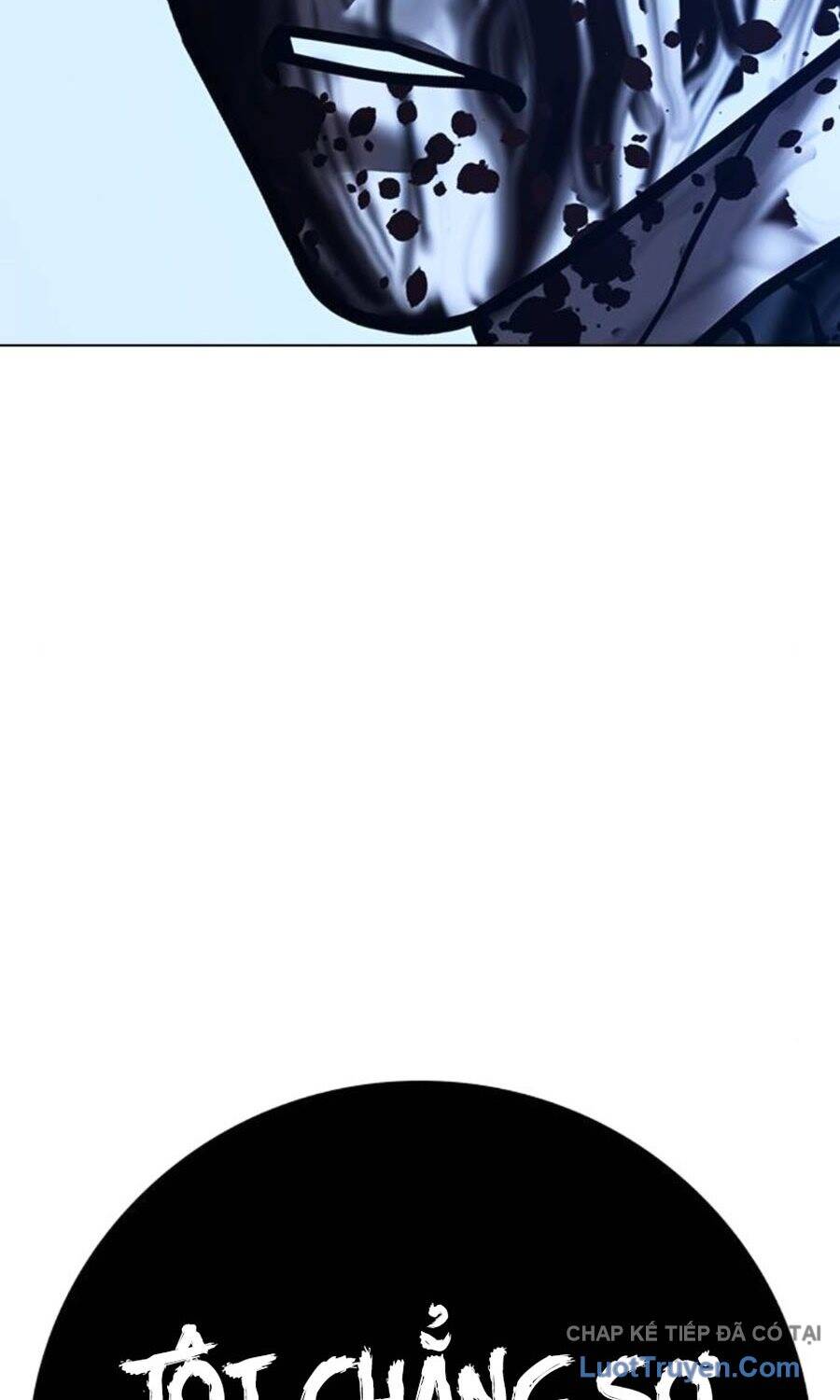 Chapter 190 trang 126